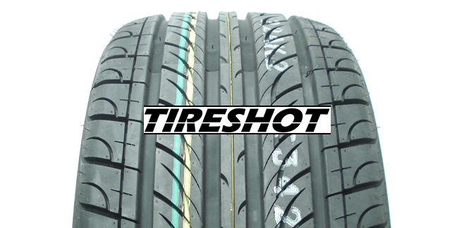 Tire Nexen N5000